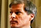 Dacian Cioloş, propunerea lui Barosso pentru scaunul de Comisar European pe Agricultură. Vezi lista Comisiei!