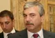 MAI a refuzat actul cu privire la decizia CAB legat de suspendarea interimatului lui Blaga