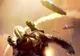 Dark Void , un nou film de prezentare