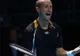 Davydenko a câştigat \"Turneul Campionilor\"