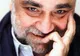 Demis Roussos dă autografe pe Magheru