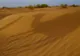 Big Brother ecologic în Sahara