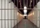 Deţinuţii şi arestaţii din Cluj au votat în penitenciar