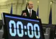 Băsescu are un nou reper moral: Îl respect profund pe George W. Bush