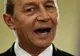 Băsescu: Nu intru în jocul fals al numirii premierului înainte de turul II