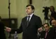 Potrivit Insomar, Crin Antonescu a  fost votat în special de către tineri