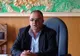 În guvernul bulgar se află trei foşti spioni din perioada comunistă