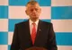 DIN CULISE: Sorin Oprescu a urmărit rezultatele exit-poll-ului departe de presă