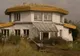 Casa viitorului: Ne întoarcem la natură cu ajutorul tehnologiei sofisticate