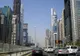 Petrolul se ieftineşte la un minim al ultimelor 7 săptămâni, lovit de unda de şoc generată de Dubai