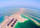  România poate fi lovită de cutremurul financiar din Dubai