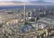 Dubaiul a zdruncinat pieţele internaţionale