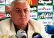 Dumitru Dragomir, reales în fruntea LPF sub motto-ul: \"La vremuri noi, tot noi\"