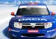 Alain Prost va pilota Dacia Duster la o cursă pe gheaţă