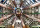 Energie record la LHC