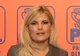 Elena Udrea: Ochii larg închişi!
