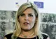 Udrea: Nu cred că votanţii lui Antonescu vor alege să voteze un candidat susţinut de Iliescu, Hrebenciuc şi Vanghelie