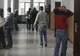 Un director de şcoală din Braşov este cercetat pentru că ar fi lovit un elev VEZI VIDEO