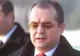 Emil Boc îl acuză pe Racoviceanu de \"manipulare grosolană\" când spune că înregistrarea a trecut pe la PD-L