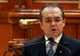PD-L cere Parlamentului înfiinţarea unei comisii pentru revizuirea Constituţiei 