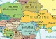  Europa de Est şi-ar putea pierde poziţia de principală ţintă a investiţiilor, din cauza datoriilor