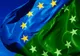 Încălzirea globală ar putea costa UE peste 65 de miliarde de euro