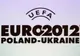 România se află pe ultimul loc în urna a doua valorică pentru EURO 2012 