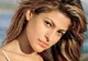 Eva Mendes, în vizită la prostituate