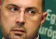 Kelemen Hunor a votat pentru schimbarea în bine