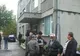Lichior Mărgineni, un brand naţional de circa 50 de ani, a intrat în insolvenţă