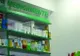 Fonduri epuizate pentru medicamente gratuite şi compensate în farmaciile din Focşani