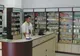 Farmaciştii băcăuani au fost miercuri în grevă japoneză   
