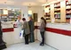 Farmaciştii din Timiş, speriaţi de faliment