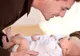  UE a decis un concediu parental ameliorat 