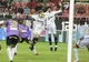 Spania - FC Sevilla are greutăţi şi în Primera Division. Vezi rezultatele etapei a 12-a!