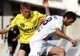 FC Braşov - Gloria Bistriţa 3-0 (FINAL), în sferturile Cupei României