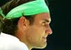 Federer a pierdut cu Del Potro; ambii s-au calificat în semifinalele Turneului Campionilor