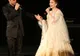 Felicia Filip îi va încânta pe braşoveni la Concertul de Crăciun al Operei