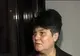 Femeia de lângă scenă spune că Traian Băsescu nu a lovit copilul 