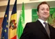 Un expert rus îi recomandă lui Filat să înceapă dialogul cu Putin prin a-i prezenta scuze 