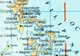 57 de oameni au fost ucişi în Filipine într-o reglare de conturi 