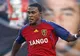 SUA: Real Salt Lake a câştigat titlul după ce a învins pe LA Galaxy în finală - VIDEO