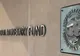 Indiferent de componenţa noului guvern român, există dubii legate de aplicarea cerinţelor FMI