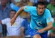 FINAL / Internaţional Curtea de Argeş - Unirea Urziceni 1 - 2 