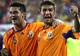 România, locul 32 în clasamentul mondial al FIFA