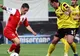 Liga I, etapa a 14-a: FC Timişoara-Dinamo 2-0  