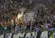 Timişorenii, amendaţi pentru incidentele de la meciul cu Dinamo