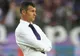 Sabău dedică victoria cu Dinamo suporterilor: \"Sunt bucuros că i-am făcut fericiţi\"