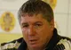 Cornel Ţălnar: Tamaş şi N\'Doye vor suporta consecinţele faptelor lor