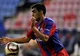 Astra Ploieşti - Steaua 2-1 (FINAL). Georgian Păun a marcat golul victoriei pentru Astra